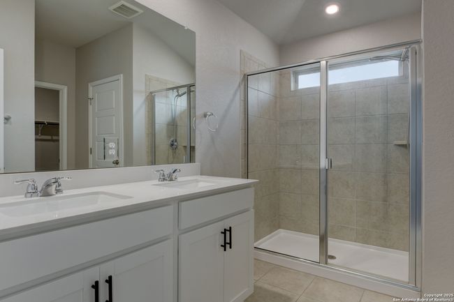 3008 Sonoma Blvd, House other with 3 bedrooms, 2 bathrooms and null parking in Schertz TX | Image 28