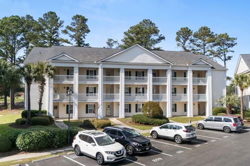 unit-203-5000 Windsor Green Way, Myrtle Beach, SC, 29579-1776 | Card Image