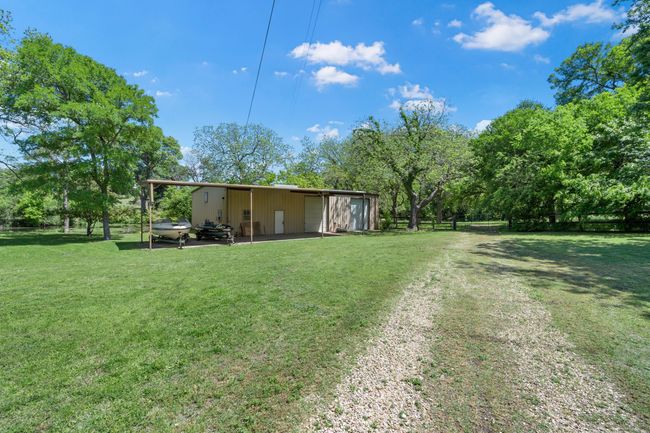 3231-Plainview-Rd-Midlothian-TX- | Image 10