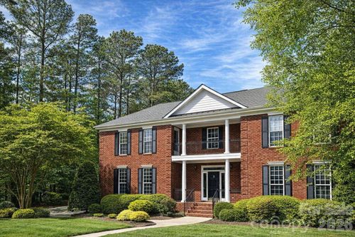 9220 Holly Hill Farm Rd, Charlotte, NC, 28277-9301 | Card Image