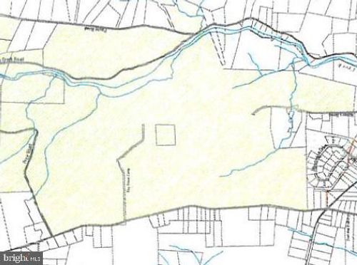 5505 Upper Ridge Rd, PENNSBURG, PA, 18073-2646 | Card Image