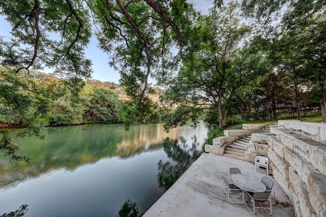 157 Cedar Cliff Loop, Home with 0 bedrooms, 0 bathrooms and null parking in Hunt TX | Image 17