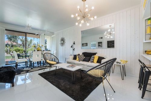 689 N Majorca Cir, Palm Springs, CA, 92262 | Card Image