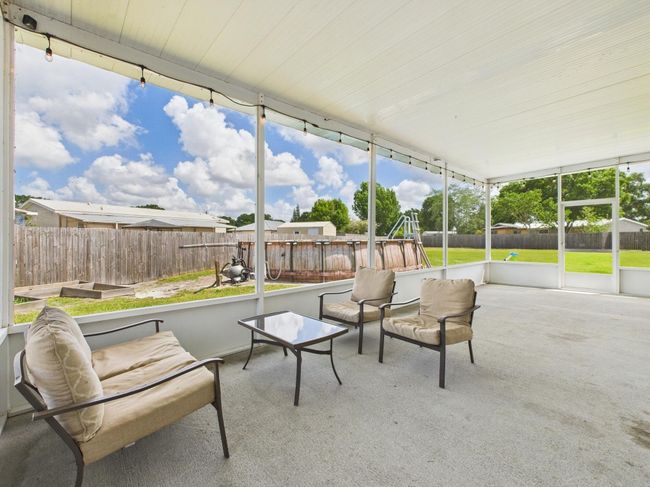 2452 Se 21 St Ter, House other with 4 bedrooms, 2 bathrooms and null parking in OKEECHOBEE FL | Image 43