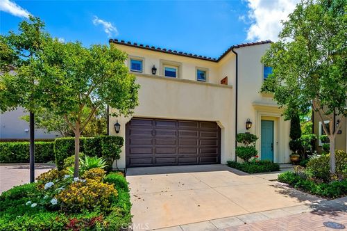126 Brambles, Irvine, CA, 92618-0837 | Card Image