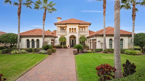 1207 Merry Water Drive, LUTZ, FL, 33548 | Card Image