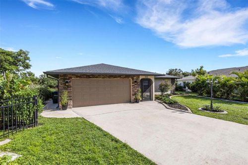 1842 Country Meadows Ct, SARASOTA, FL, 34235-8227 | Card Image