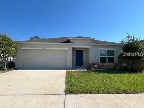 4536 Lake Russell Rd, KISSIMMEE, FL, 34746-3498 | Card Image