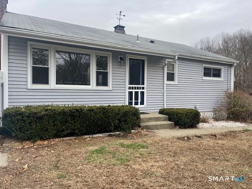 16 Bluff Rd, Gales Ferry, CT, 06335-1404 | Card Image