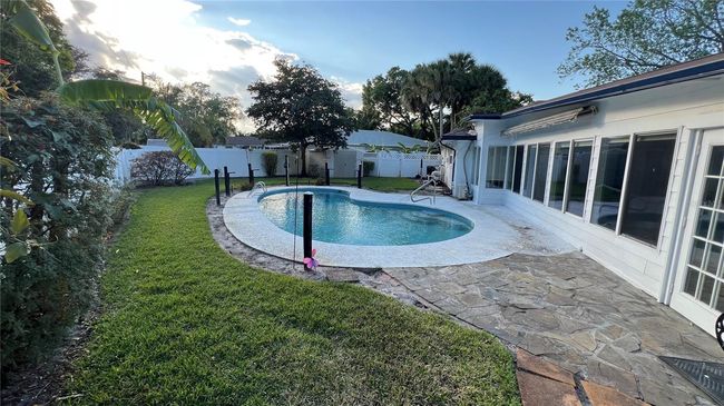 7730 Broken Arrow Trl, House other with 3 bedrooms, 2 bathrooms and null parking in WINTER PARK FL | Image 34
