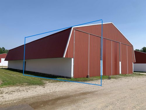 Unit C-3 Herrman Rd, Elk Rapids, MI, 49629 | Card Image