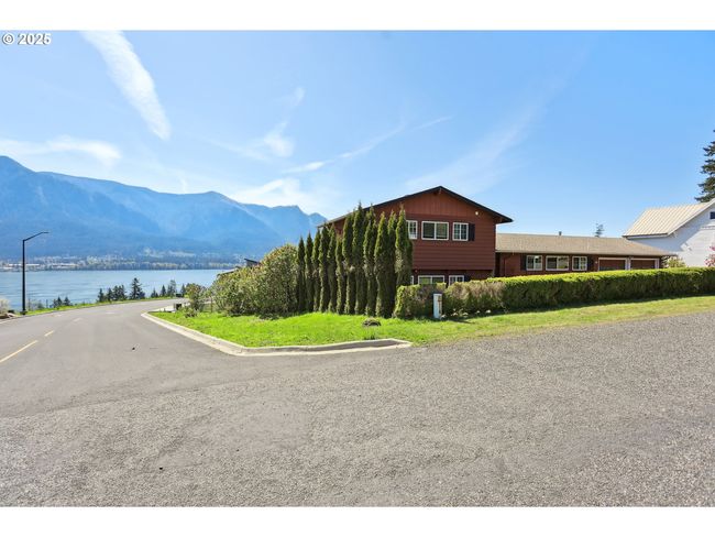 178 Ne Tari Ln, House other with 4 bedrooms, 2 bathrooms and 1 parking in Stevenson WA | Image 4