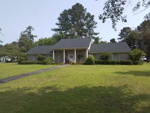 471 4th St W, Fairfax, SC, 29827-4341 | Card Image