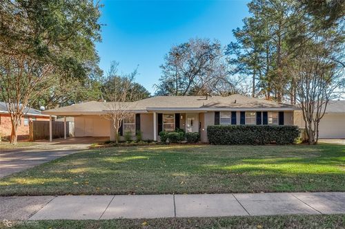 2041 Horton Avenue, Shreveport, LA, 71105 | Card Image