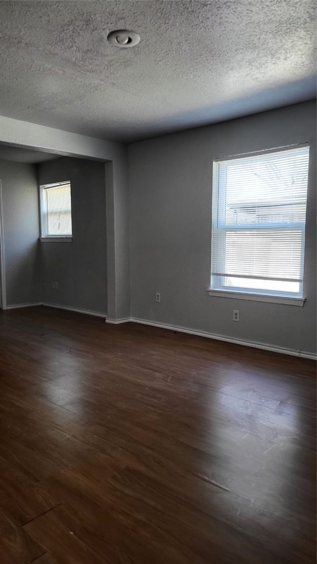 109 Cimarron Ln, House other with 3 bedrooms, 2 bathrooms and null parking in Arlington TX | Image 31