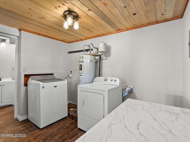 699 Lakeview Dr, House other with 3 bedrooms, 2 bathrooms and 2 parking in Zephyr Cove NV | Image 29
