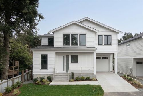 561 Belford Pl, Langford, BC, V9B6C1 | Card Image