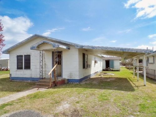 107 W 211th St, Galliano, LA, 70354-4015 | Card Image