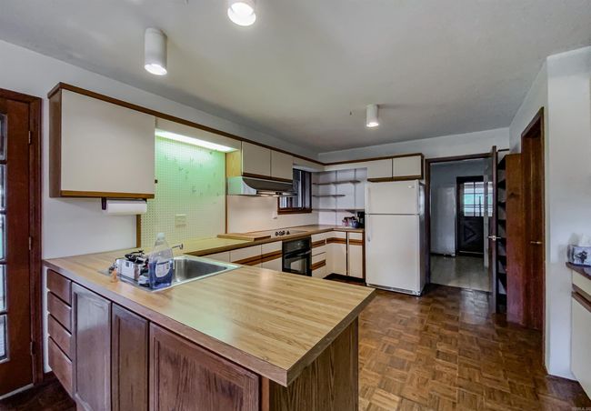 35 Marion County 6023, House other with 4 bedrooms, 3 bathrooms and null parking in Yellville AR | Image 13