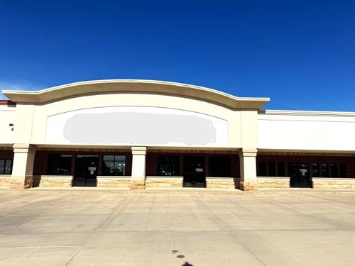 1400 Lake St, Spirit Lake, IA, 51360-1195 | Card Image