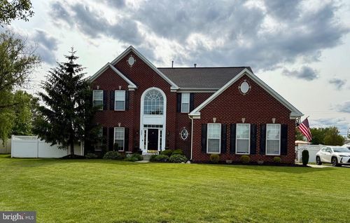 3492 Torino Ct, Vineland, NJ, 08361-8694 | Card Image