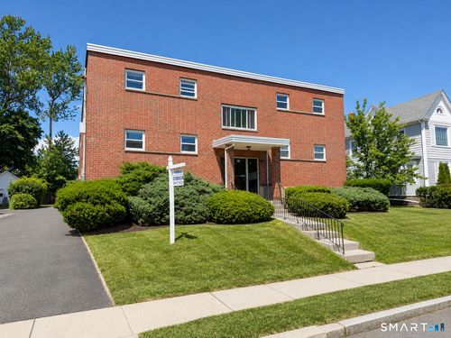 aa1-23 Oakwood Avenue, West Hartford, CT, 06119 | Card Image