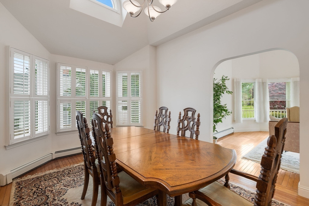 Residential in Falmouth 3