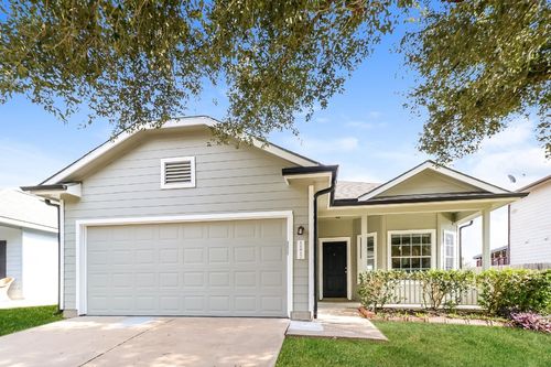 11817 Bastrop St, Manor, TX, 78653-4928 | Card Image