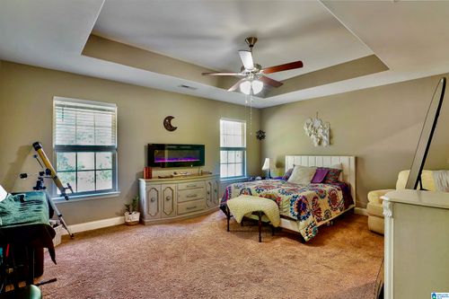 148 Hidden Trace Ct, MONTEVALLO, AL, 35115-5933 | Card Image