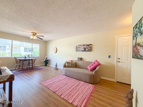 g-103-8140 E Broadway Blvd, Tucson, AZ, 85710-3946 | Card Image