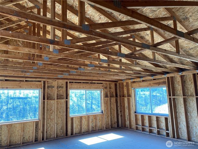 31725 Hawk Creek Ranch Rd N, House other with 3 bedrooms, 3 bathrooms and 4 parking in Davenport WA | Image 8