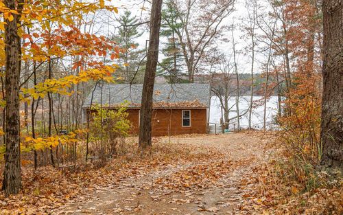 978 Forest Rd, Alstead, NH, 03602-3809 | Card Image