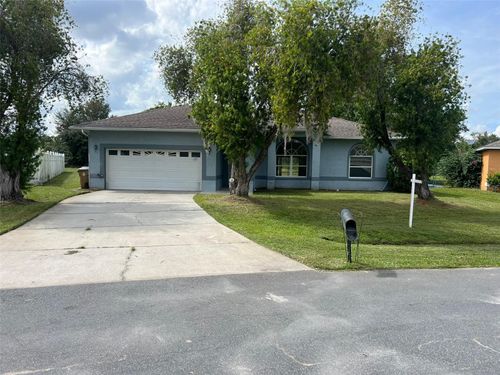 829 Blanc Ct, KISSIMMEE, FL, 34759-3843 | Card Image