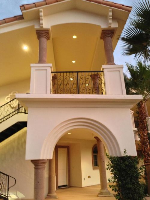 2011 Via San Martino, Palm Desert, CA, 92260-1563 | Card Image