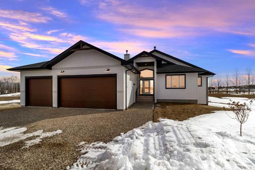 2310 Township Road 370, Red Deer County, AB, T4G0N4 | Card Image