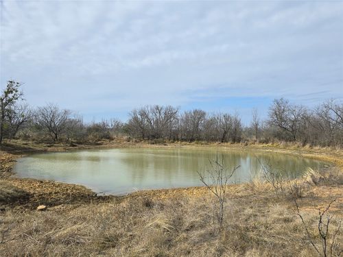 10315 Fm 45, Richland Springs, TX, 76871 | Card Image