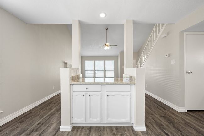 2407 Forestmeadow Dr, House other with 3 bedrooms, 3 bathrooms and null parking in Lewisville TX | Image 4