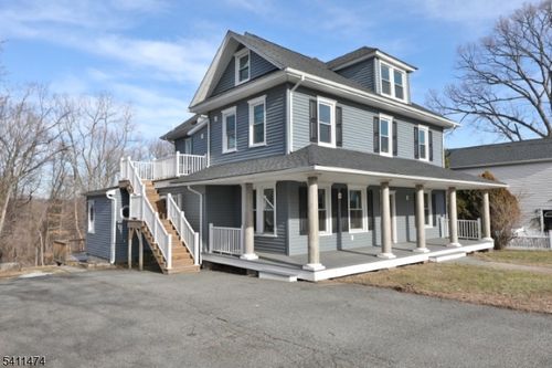 94 High St, Butler, NJ, 07405-1108 | Card Image