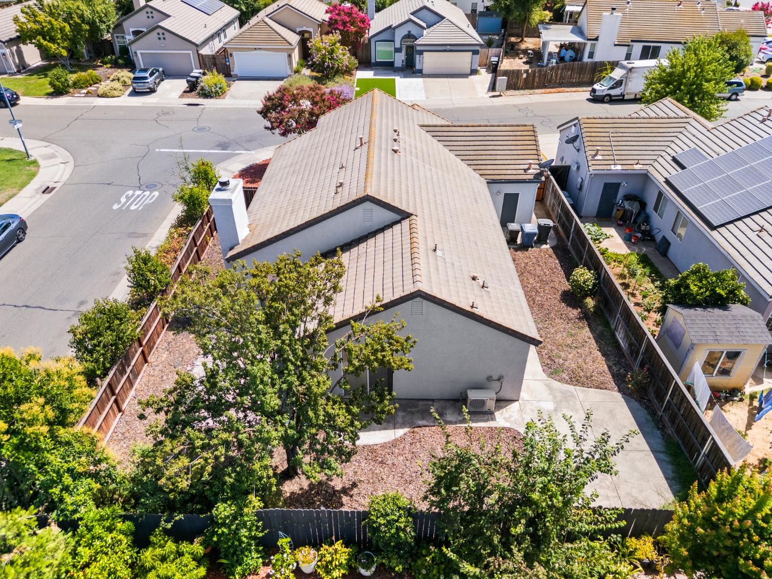 Residential in Sacramento 5