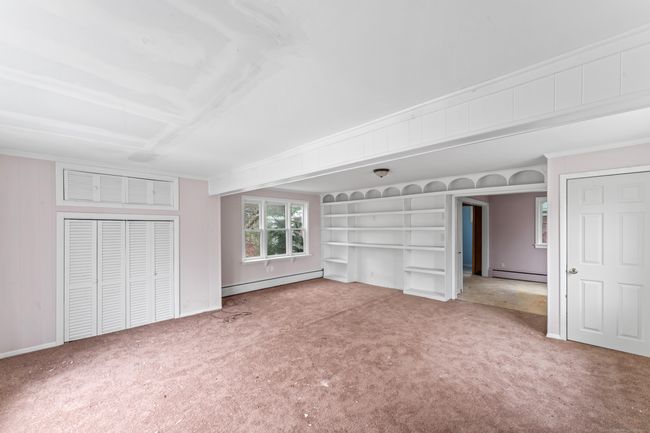 6 Highland Rd, House other with 1 bedrooms, 2 bathrooms and 1 parking in Bethlehem CT | Image 10