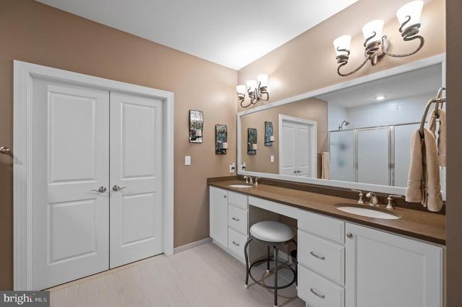 226 - 3714 Rose Trader Ln, Home with 3 bedrooms, 3 bathrooms and null parking in NEWTOWN SQUARE PA | Image 23
