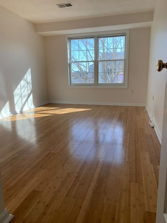 Residential Lease in Malden 4