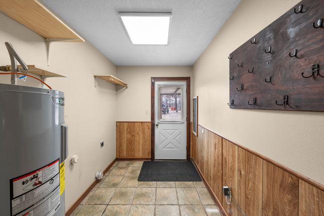 200 County Road 3635, House other with 3 bedrooms, 2 bathrooms and null parking in Dike TX | Image 10
