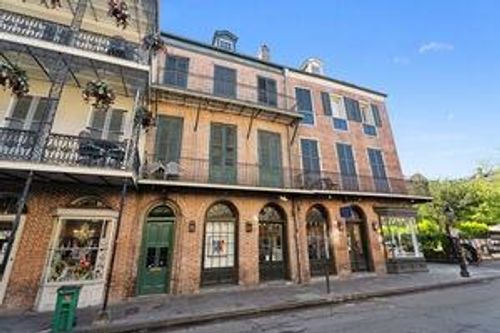 c-732 Royal St, New Orleans, LA, 70116-3173 | Card Image