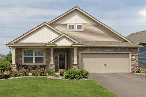 11511 Brookview Dr, Maple Grove, MN, 55311-1110 | Card Image