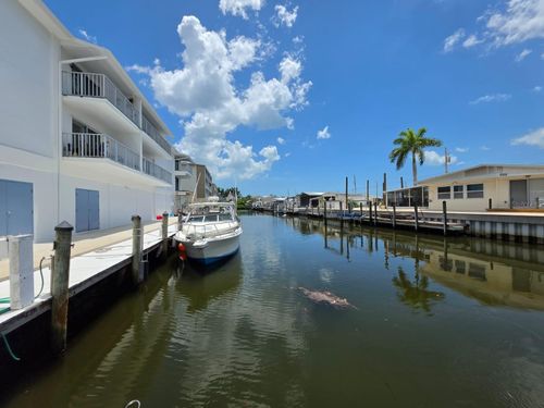 a204-1714 69th Avenue W, BRADENTON, FL, 34207 | Card Image