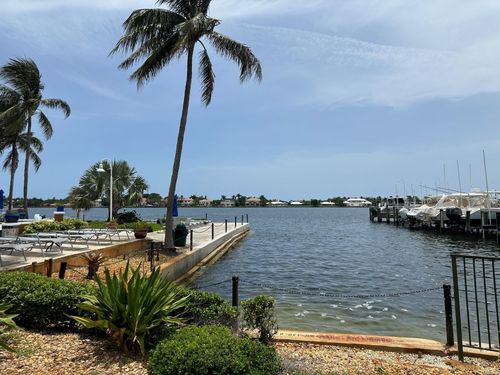 212-160 Yacht Club Way, Hypoluxo, FL, 33462-6022 | Card Image
