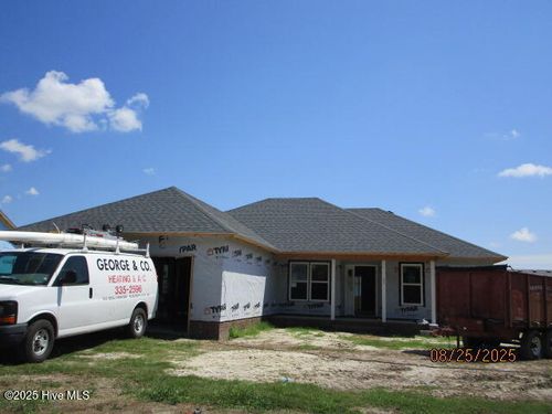 247 Nugget Trl, Elizabeth City, NC, 27909-7066 | Card Image