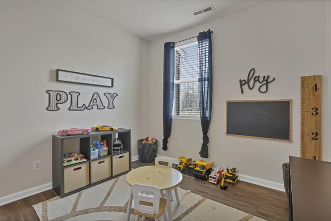 Flex room on first floor | Image 22