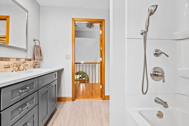 11 Walnut St, House other with 3 bedrooms, 3 bathrooms and 6 parking in Assonet MA | Image 35